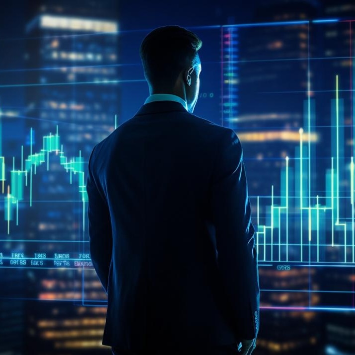 Data Visuals and charts